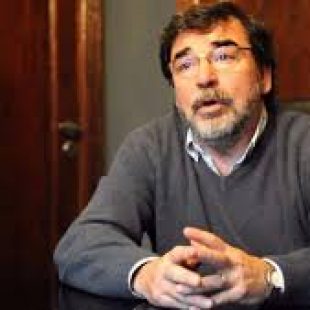 Tarifazos: «Siempre justifican un ajuste que paga el pueblo»