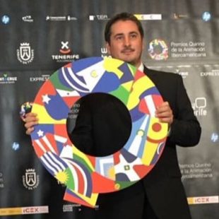 «Que sepan que sin apoyo no podemos»