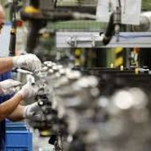 Bilanski:»Las Pymes generamos el 70% de los puestos de trabajo»