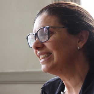 Pensiones por discapacidad: «Es tal es estallido que no damos a basto desde REDI»