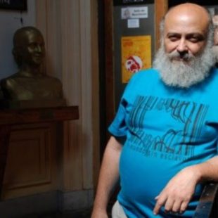 Pérsico|“Sino asumen la unidad, van a terminar jugando para Macri”