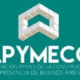 «Mucha gente prefiere invertir en el sector financiero»