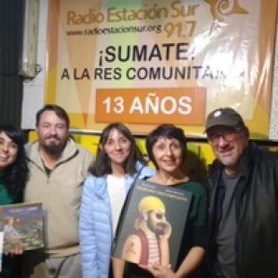 Especial Ilustradores