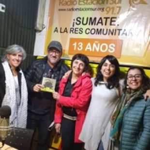 ESPECIAL RÓTULOS Y MANDATOS PARTE #2