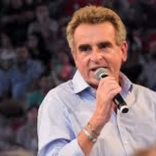 «Cada vez entendemos menos los argumentos para ir divididos en primera vuelta»