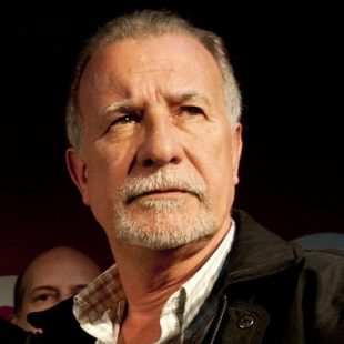 «En el proyecto del presidente no entramos los 45 millones de argentinos»