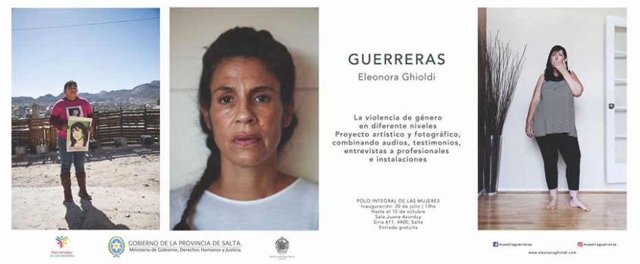 Guerreras-2.jpg