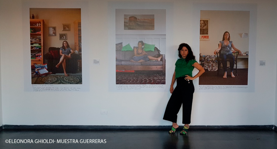 Guerreras-2.png
