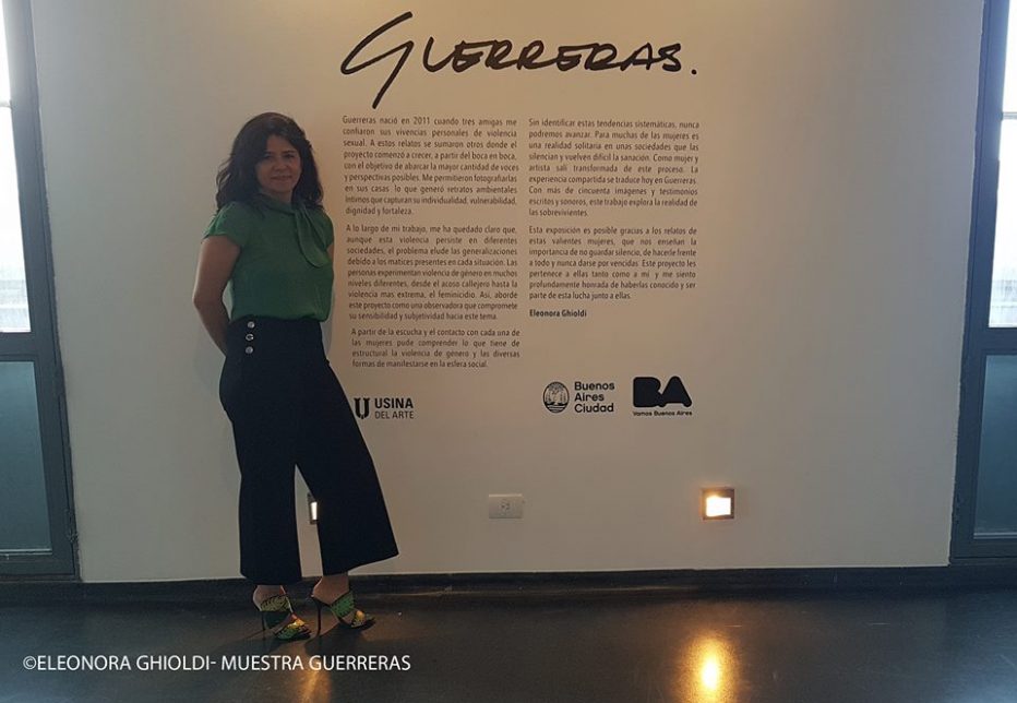 Guerreras-6.jpg
