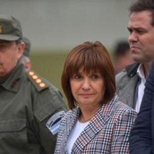 Juan Pablo Allan competirá en las PASO platenses contra Julio Garro