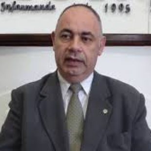 «No podemos seguir pensando en una ciudad maquillada con cuestiones importadas de otras ciudades»