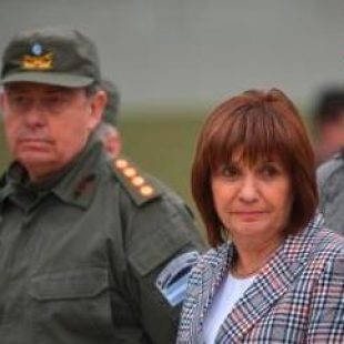 «Cualquier cosa va a valer más que la educación si se la desfinancia»