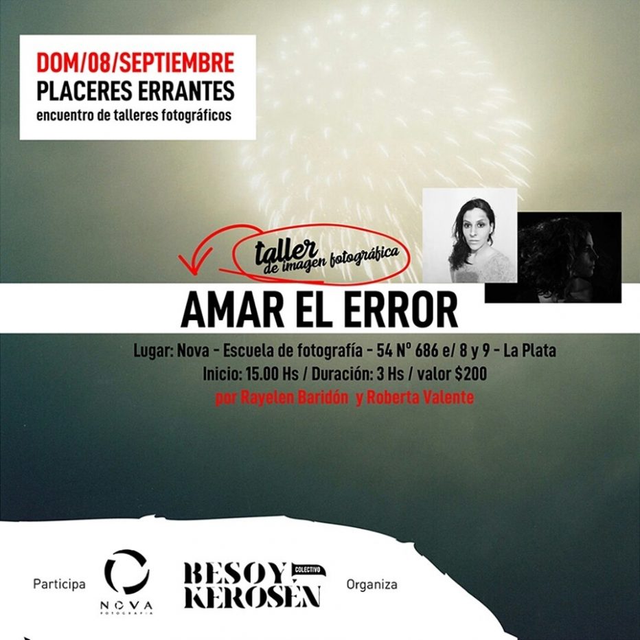 ByK-Amar-el-Error.jpg