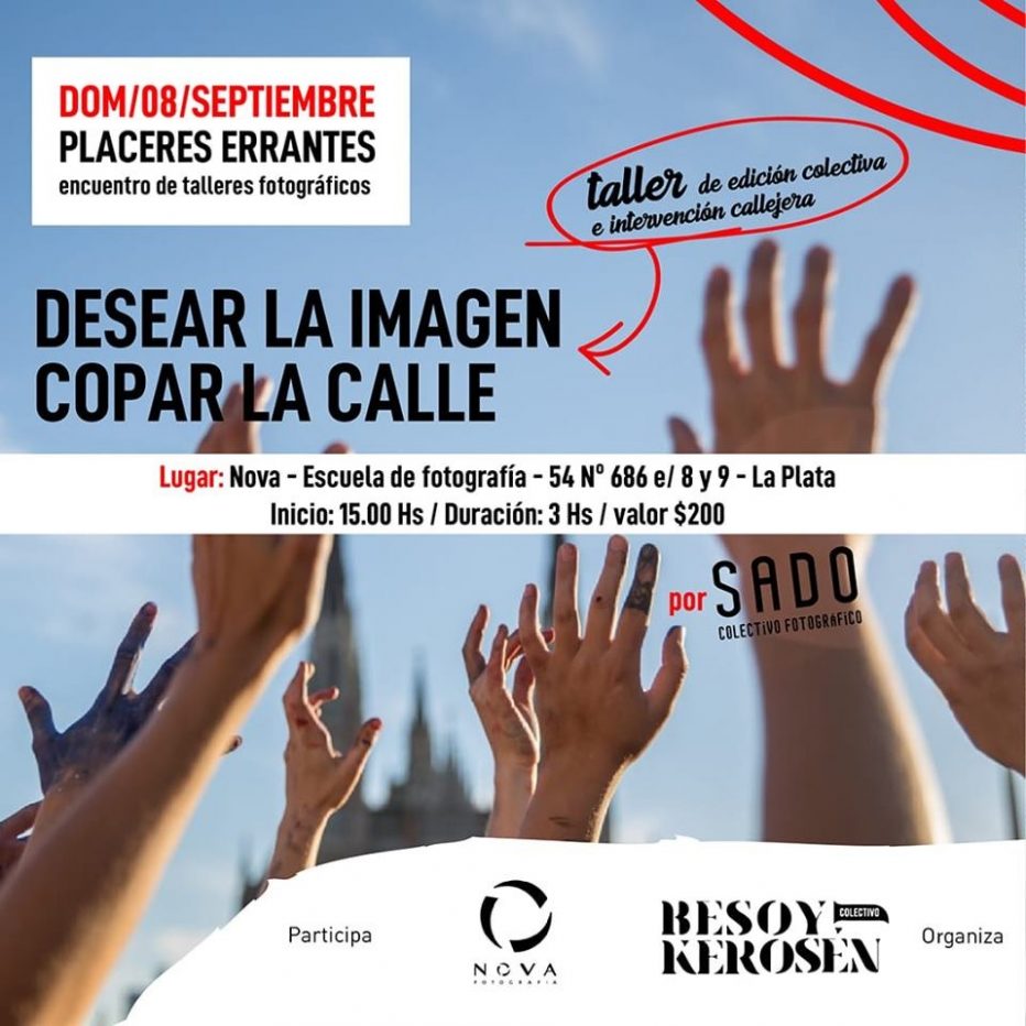 ByK-Desear-Imagen-Copar-La-Calle.jpg