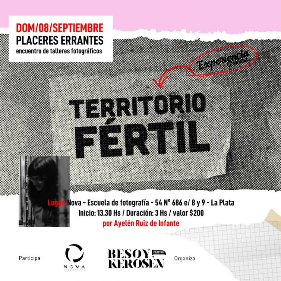 ByK-Terrirorio-Fértil.jpg