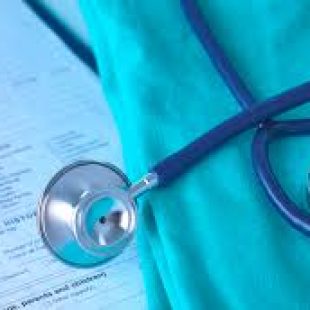 Un año sin Ministerio de Salud