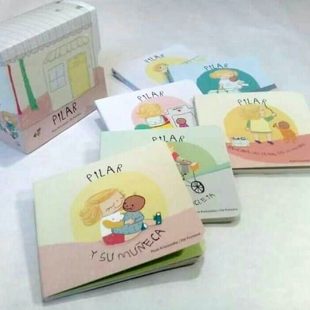 El chiringuito – Tracción a literatura