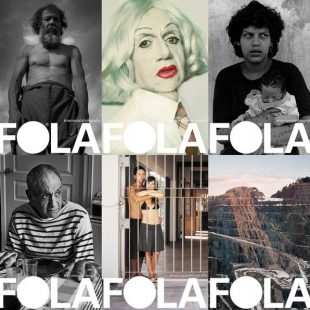 Se viene el 3° Encuentro Internacional de Fotolibros FOLA®