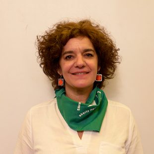 «Vamos a abordar la violencia de género desde una mirada transversal»