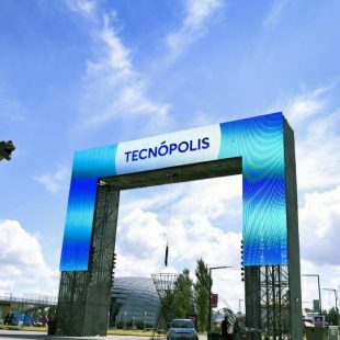 «Esta reapetura significa recuperar la historia y la memoria»