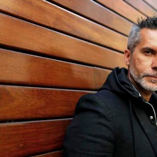 Marcelo Figueras:»Queremos que sea un medio oficial, democrático y abierto»