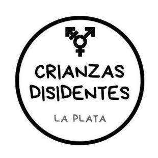 “Están teniendo una oportunidad que se les negó por muchos años, poder ir a la escuela”