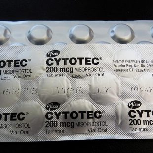 «No es opción que directores sean objetores de conciencia»