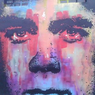 «Un auténtico Fortín de Barrio»