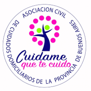 Recomendaciones para ayudar a adultos y adultas mayores durante la Cuarentena
