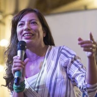 «Los centros de asistencia a víctimas de violencia machista deben ser servicios esenciales»