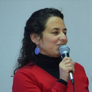 “La responsabilidad periodística en tiempos de pandemia“