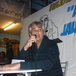 «Es una medida demagógica de recorte de salarios de los cinco Ministros de la corte»