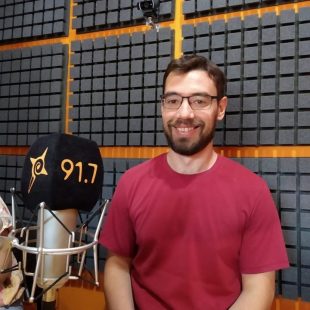 Un recorrido por los procesos electorales en tiempos de coronavirus