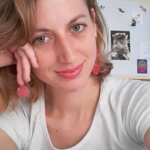 “El panorama es bastante desesperanzador”