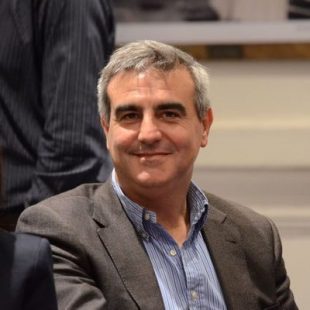«Está pandemia nos obligó a hacer lo que gran parte de la sociedad le pedía a la política que es buscar consensos y construir en conjunto”