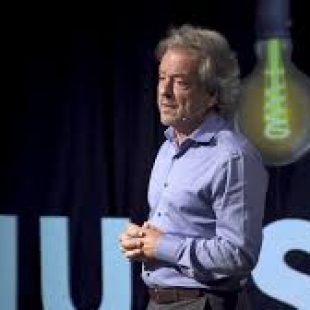 Discriminación por coronavirus: «En nuestro país está vigente la ley que protege la privacidad de pacientes»