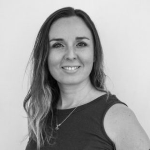 «Fue impresionante la negligencia del Ministro Mañalich»