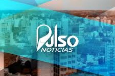 «Hubo una movilización de todos los sectores que están en contra del Código de convivencia»