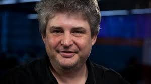 Gabriel Schultz conducirá su propio programa en Radio Provincia