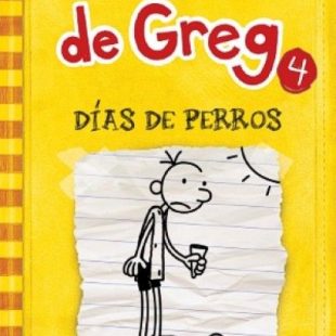 El diario íntimo como género literario