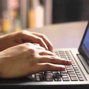 Monotributo tech: Sergio Massa prepara una ley para los freelancers