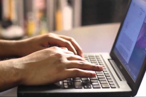 Monotributo tech: Sergio Massa prepara una ley para los freelancers