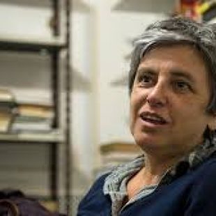 «La cárcel no resuelve el problema de fondo»