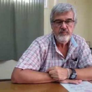 Día Nacional de la Donación de Órganos y Tejidos