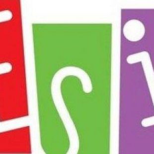 «La ESI tiene que ser transversal»