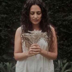 Aprender a cuidarnos de forma natural