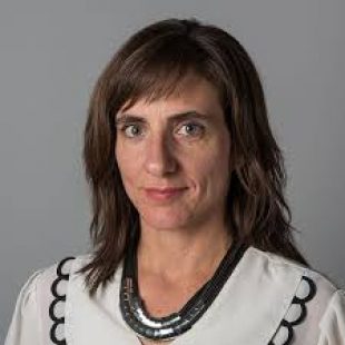 «Estos lugares no sirven para curar a nadie»