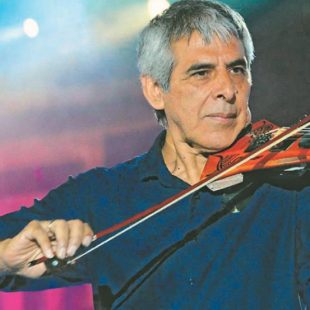 «Algo bueno tenemos que sacar de esto»