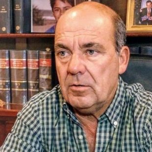 Coronel Suárez es uno de los 52 municipios bonaerenses sin positivos de Covid-19
