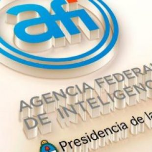 Espionaje ilegal durante el gobierno de Mauricio Macri